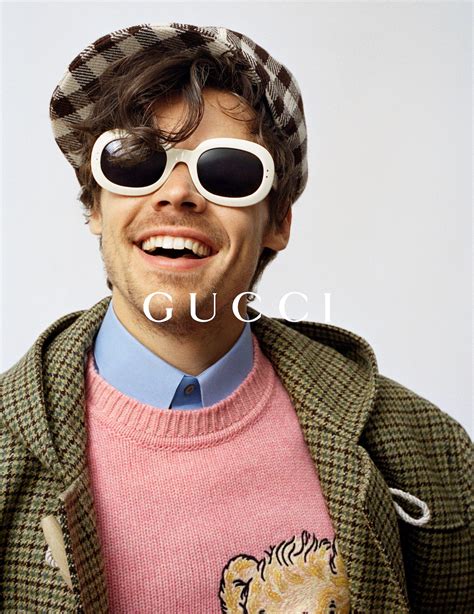 gucci duct tape|gucci harry styles collection.